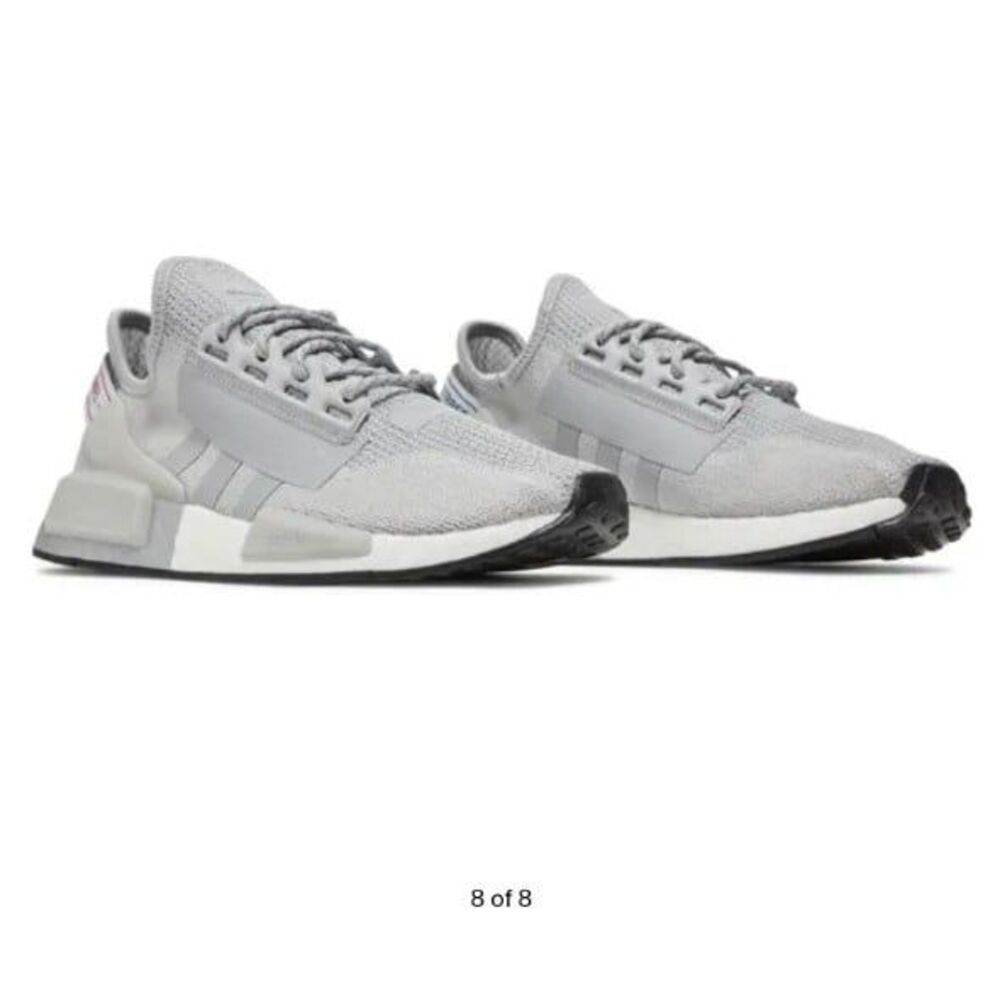 Adidas nmd